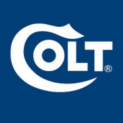 Colt Firearms