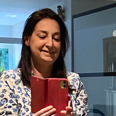 lief, roepnaam. ( Lieve )🌷