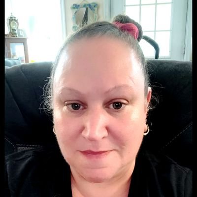 Jennifer VodakEverley Art