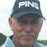 Mark “Marcus” James