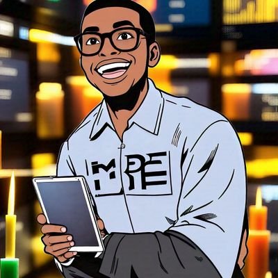 ADÉBÒWÁLÉ🫆🏅