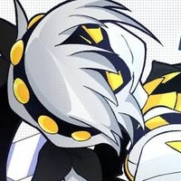 Serial Designation J