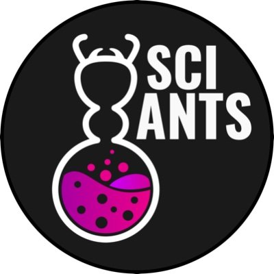 SciAnts