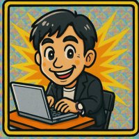 郷東秀樹｜サイゼント 代表～最善と最前線を～