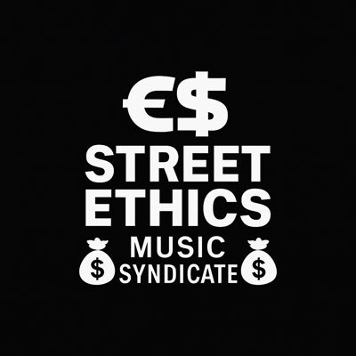 Street Ethics Music Syndicate Record Label
