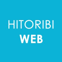 HITORIBI WEB｜美容室HP専門