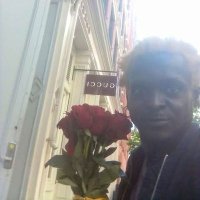 ♚ Javin Anthony James