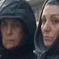 GangstalkingHandicapped