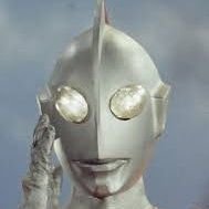 帰ってきたウルトラマン