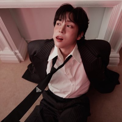 Mr.Ponpon นายภณ🐰