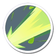 Why do I do this to myself