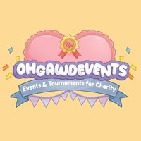 OhgawdEvents