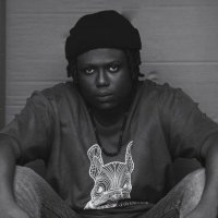 🖤Média_Opak13🖤