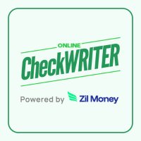 Online Check Writer