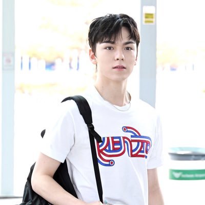 win(tee)r | rent s24u & s25u ✮⋆˙