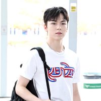 win(tee)r | rent s24u & s25u ✮⋆˙