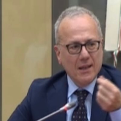 Elio Vito 🇮🇹🇪🇺🇺🇸🏳️‍🌈🌍