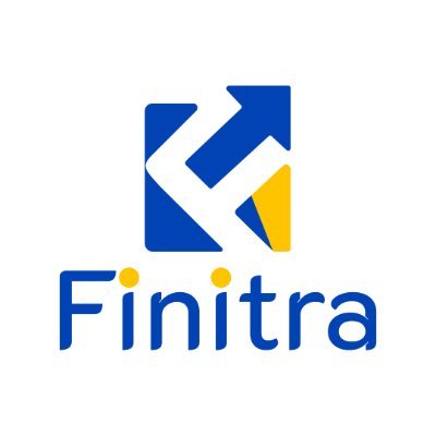 Finitra Group