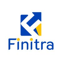 Finitra Group