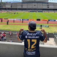 Ale Flowers 🇲🇽