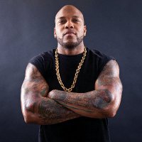 FLO RIDA