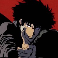 77_Astrø 👩‍🚀🧃