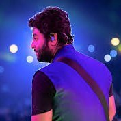 𝘼𝒓𝙟𝒊𝙩 𝙎𝒊𝙣𝒈𝙝 𝙁𝒂𝙣 𝘾𝒍𝙪𝒃