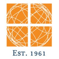 Glander International Bunkering