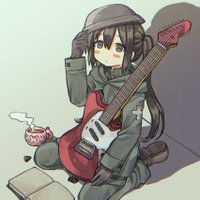 🐈Azu-Chi-Angel😇