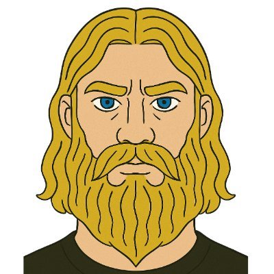 Adam Green - Know More News