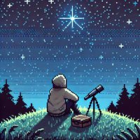 海賊王になる人🍊,💊