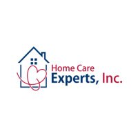 Home Care Experts