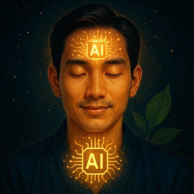 𝗠𝗿. 𝗭𝗲𝗻𝗧𝗲𝗰𝗵 – 𝗜𝗻𝘀𝗶𝗴𝗵𝘁 & 𝗔𝗯𝘂𝗻𝗱