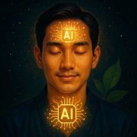 𝗠𝗿. 𝗭𝗲𝗻𝗧𝗲𝗰𝗵 – 𝗜𝗻𝘀𝗶𝗴𝗵𝘁 & 𝗔𝗯𝘂𝗻𝗱