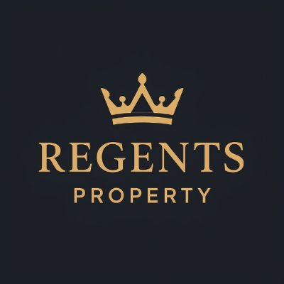 Regents Property