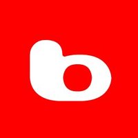 ブリスクルー 【briskcrew】公式