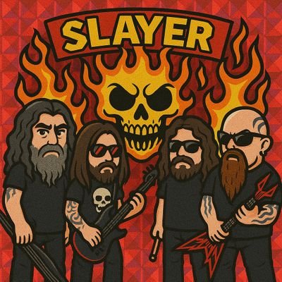 ð𝖊𝖎𝖐𝖚𝖓🤘