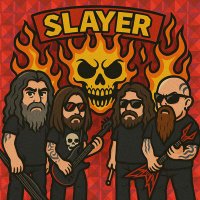 ð𝖊𝖎𝖐𝖚𝖓🤘