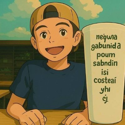 Ajodija~SMI 🇮🇩