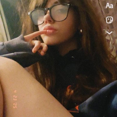 𝓶𝓲𝓷𝓸𝓻𝓲 (❖,❖) | 𝔽rAI