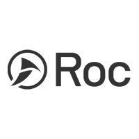 Roc Technologies