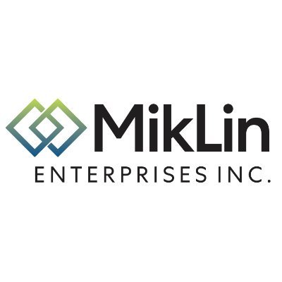 MiklinEnterprises
