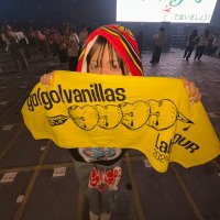 🈂️🌳@3/21ツタロ