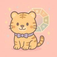 kararina@開運占い師