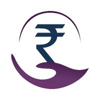 RIGHT Choice - The Financial Street