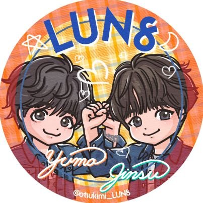 🌜️츠키미🌝