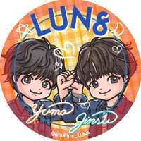 🌜️츠키미🌝