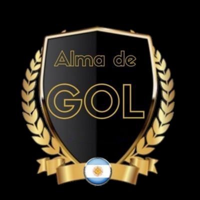 almadegol_oficial