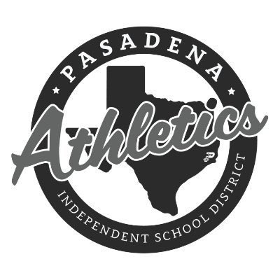 Pasadena ISD Athletics
