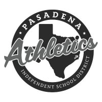 Pasadena ISD Athletics